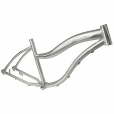 Telaio beach cruiser - telaio,