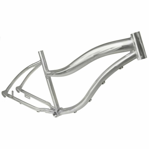 Telaio beach cruiser - telaio, /
