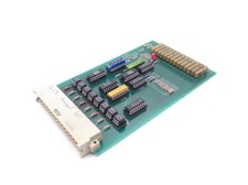 Fa. Stama G126.426.010