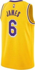 Canotta jersey - canotta/jersey, da