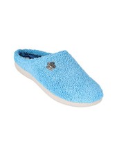 Inblu Pantofole donna