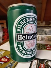 PORTA TOVAGLIOLI BAR RISTORANTE BIRRA HEINEKEN FORMA LATTINA