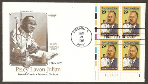 2746 29c percy lavon - percy,
