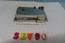 CIRCUITO INGRESSO STAMPANTE