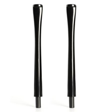 2x Stelo Lungo Ricambio Stelo