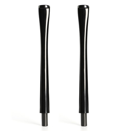 Stelo lungo ricambio - 2x,