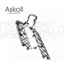 Askoll Scudo Interno ES1 - ES2