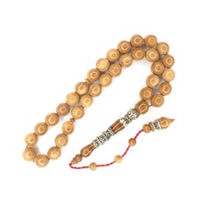 Perline di preghiera Kokka