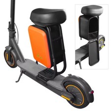 Sedile monopattino elettrico