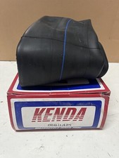 Kenda 130/60 13 Js-87c Camera D'aria per Copertone Scooter ruota 13" 