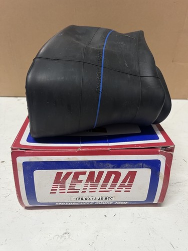 Kenda 130 87c - kenda, camera