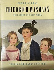 Peter Nathan Friedrich