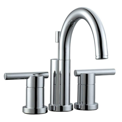 Ginevra pollici set - pollici,