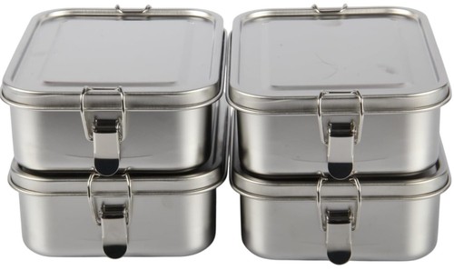 Jolie max porta pranzo bento - max,