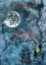 DECIMO GIUNIO GIOVENALE, Le