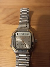 Seiko H357-5220 