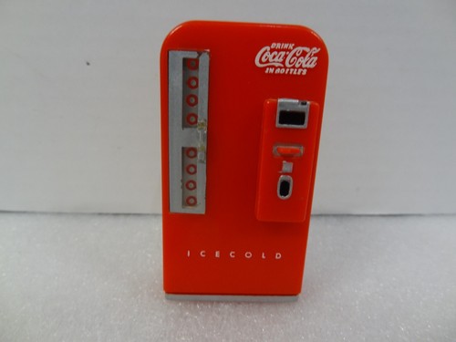 Distributore automatico