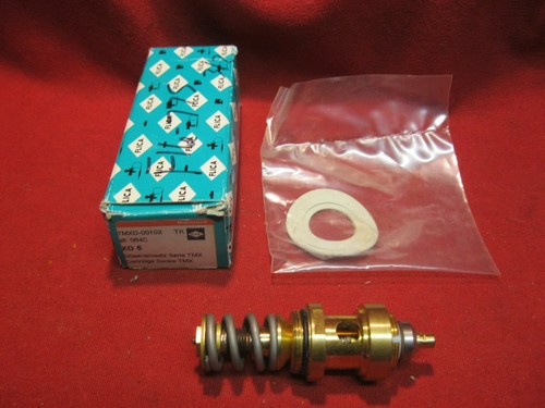 Flica honeywell valvola - flica,