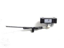FW93-19C024-AB ANTENNA