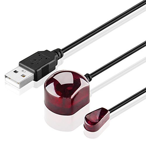 Tnp cavo ripetitore - tnp,