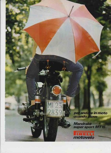 Advertising pubblicità - advertising,