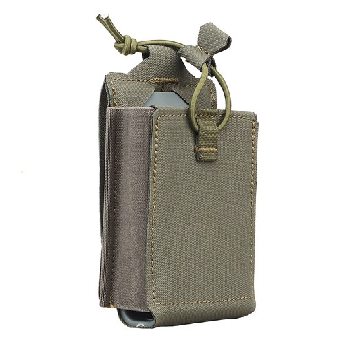 Wosport tactical singolo molle - wosport,