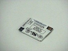 Modem Fax Modem ASUS X51RL 8317248-41038