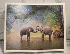 Lanterna Pressa 1000 Made In