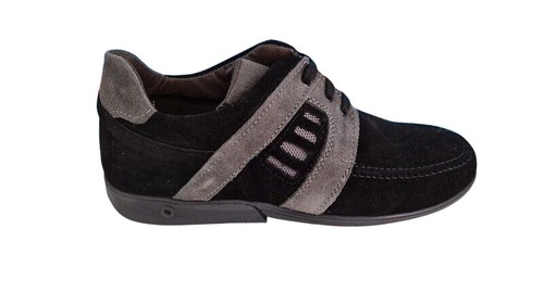 Glamour scarpa lacci in - scarpa,