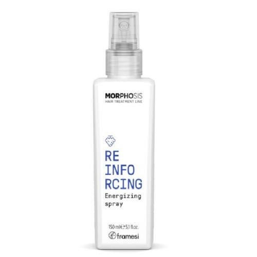 Framesi morphosis reinforcing - framesi,