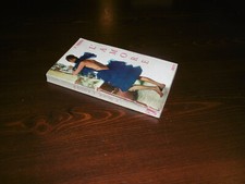 E.STENDHAL L'AMORE ZIBETTI EDITORE 1965