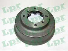 TAMBURO FRENO MINI 1.0/1.3