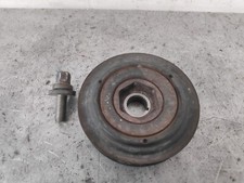 HONDA 2.2 I-CTDI PULEGGIA