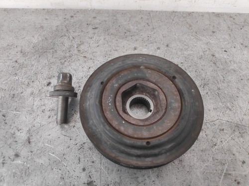 Honda ctdi puleggia - 2.2,