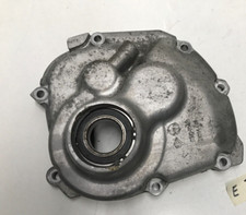 coperchio rapporti ingranaggi ruota posteriore scooter  Piaggio Beverly  300 ie