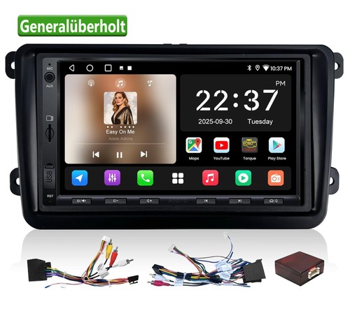Autoradio atoto 2din gen - 7'',