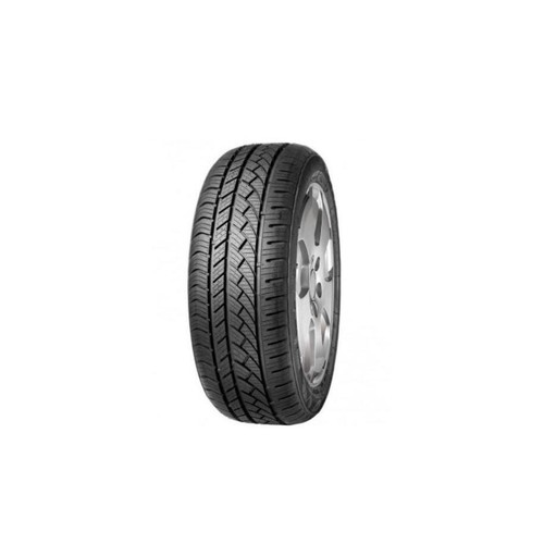 Leao igreen van 175 r14c - van, 175/70