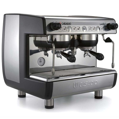 Casadio undici compact - casadio,