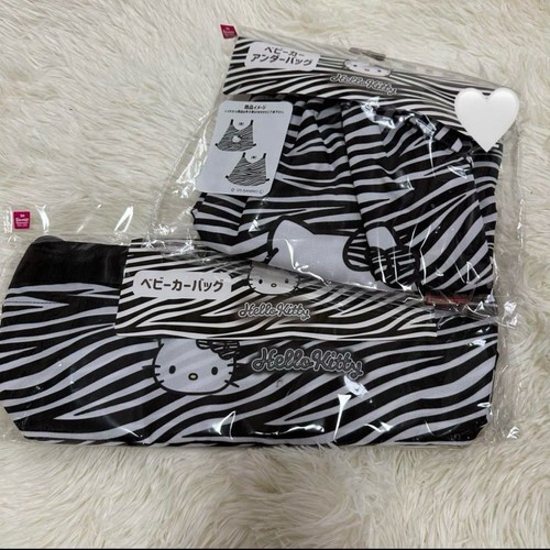 Sanrio hello kitty zebra - sanrio,