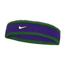 Nike swoosh classic headband - nike,