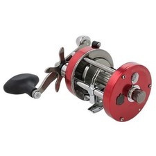 Abu Garcia Ambassadeur