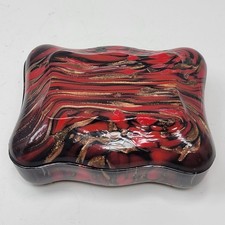 V Nason vintage? Scatola