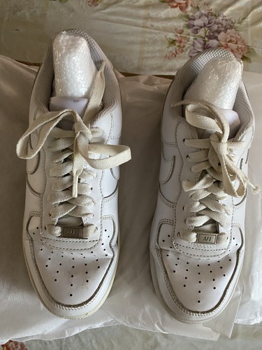 Scarpe nike air force - nike,