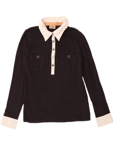 Alviero martini polo rugby - alviero,