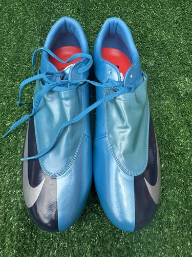 Scarpe calcio nike - da,