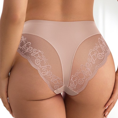 Lotto confezioni slip intimo - confezioni,