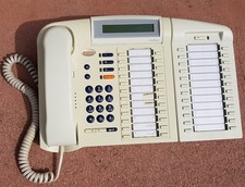 Telefono SAEFON Selta CL28D