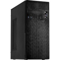 Inter tech midi - h, 2812