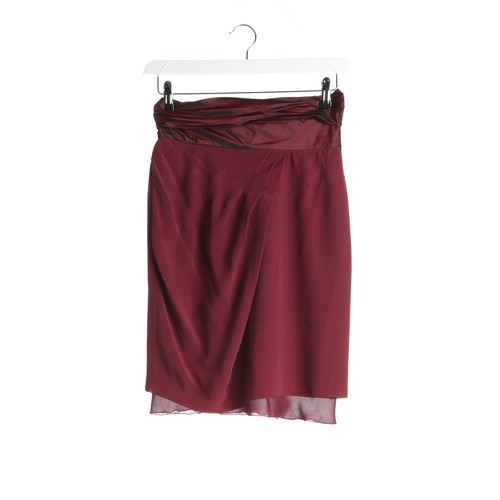 Rock louis vuitton rosso it - louis, 34