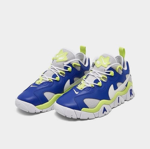 Big kids nike air - big,